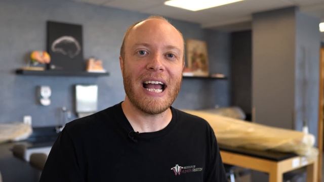 The EXCRUCIATING Anatomy Of Bowel Obstructions