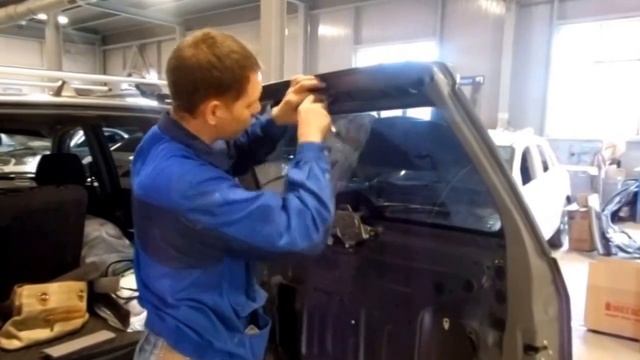 Ремонт с элегантностью: Идеи для изысканного интерьера