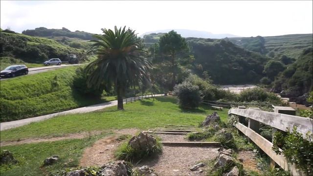 Mini Van TOUR 🚕🚕🚕PEUGEOT RIFTER CAMPERVAN🚕🚕🚕2019