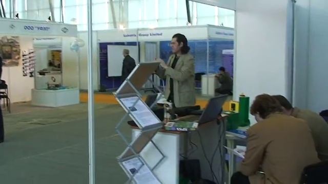 803d26a68144bf364108b00b20a19fb0