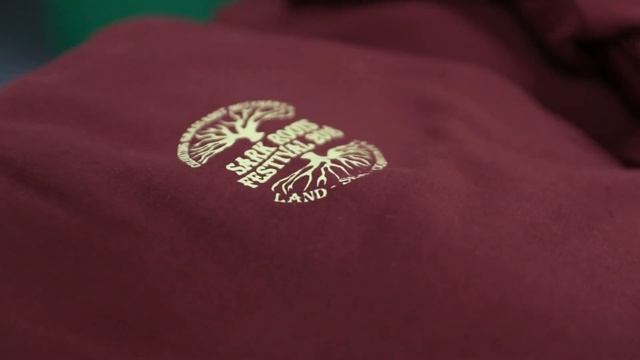 Обзоры и настройка принтеров Canon & HP