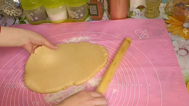 75823d2d817153870e5ed14158e259ea