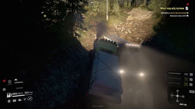 B55df11dbb3aeb3fe188b578f9567acd