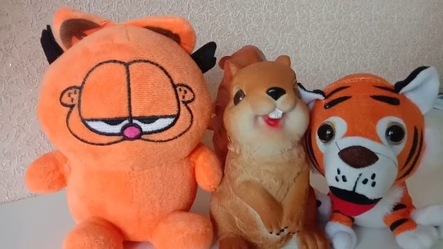 ДЕРЕВЕНСКИЙ ДНЕВНИК очень многодетной мамы /МАТЬ В ЗАКОНЕ