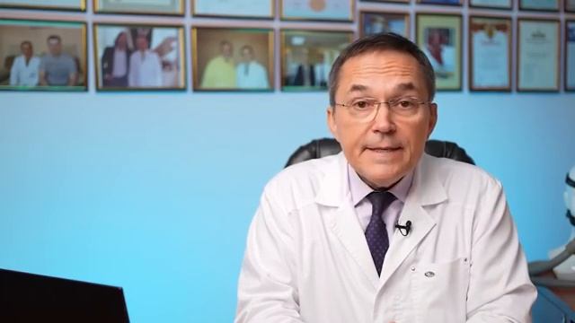 Как успокоить ноги перед сном_ Синдром беспокойных ног_ диагностика и лечение