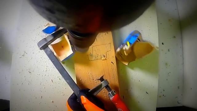 641af4c6c53f4ccfcf67968c93adb0e1