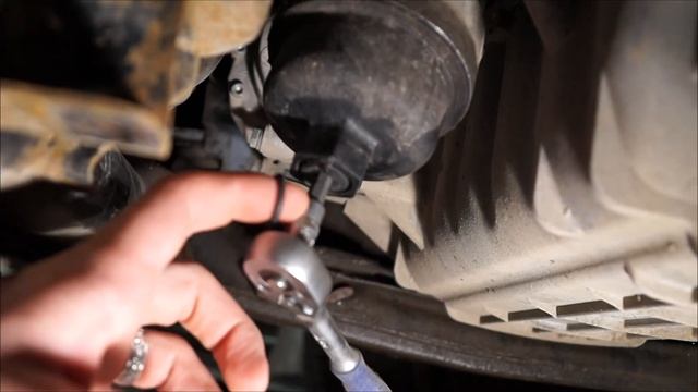 Замена и ремонт: Honda, Renault, Chevrolet