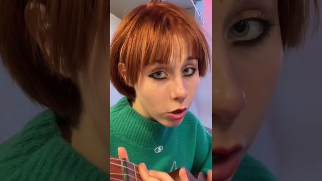 D6e9f55de2ccfe8e4321276e7a658691