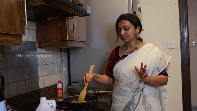 Ginger Curry| Lime Pickle|Mango Pickle | Onam Sadhya  | ഇഞ്ചിക്കറി|നാരങ്ങ അച്ചാർ|കടുമാങ്ങ അച്ചാർ|