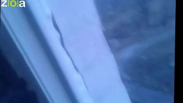 Монтаж окон. Стиз-А  Стиз-В