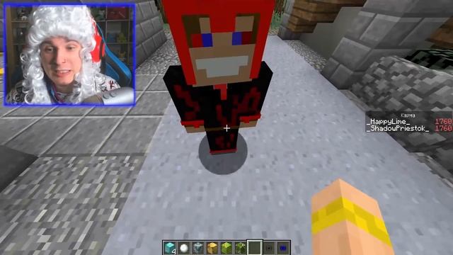 34b6f5af5cde8e0e3757aec4d137a8ec