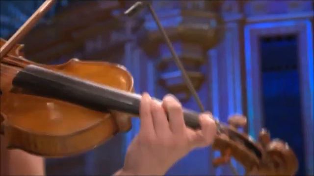 ENNIO & ANDREA MORRICONE 