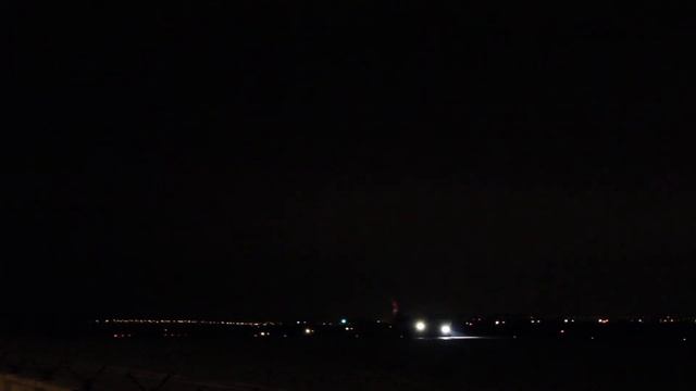 BST - Belgorod SPOTTING Team