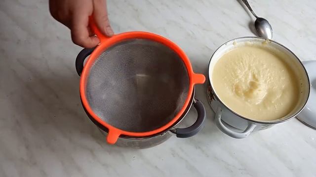 Кулинарные Картины