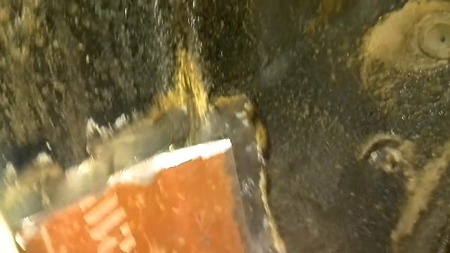 Уютный дом: идеи и советы