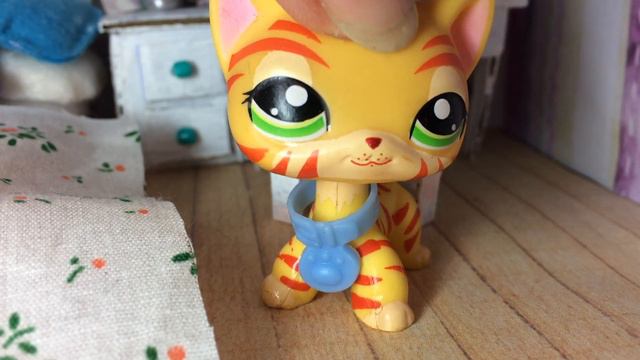 СРОЧНЫЕ НОВОСТИ СМОТРЕТЬ ВСЕМ