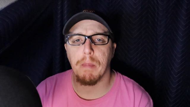 The Xbox OUTRAGE! Leak Says 