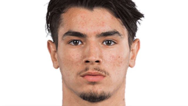 YANGI ASADBEK 23- QISM