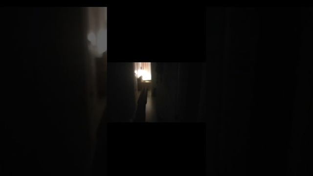 БАБКА ГРЕННИ В РЕАЛЬНОЙ ЖИЗНИ! часть 1...