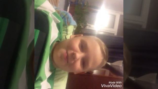 О нарезке и волосы #растите волосы побыстрей#