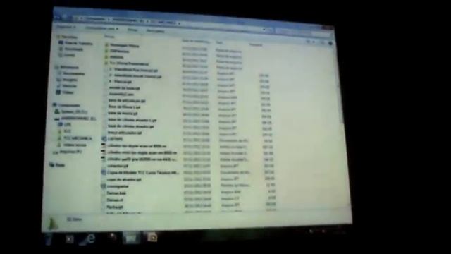 0fd98b5823caacb2b0ec8fe00e4f0e1e