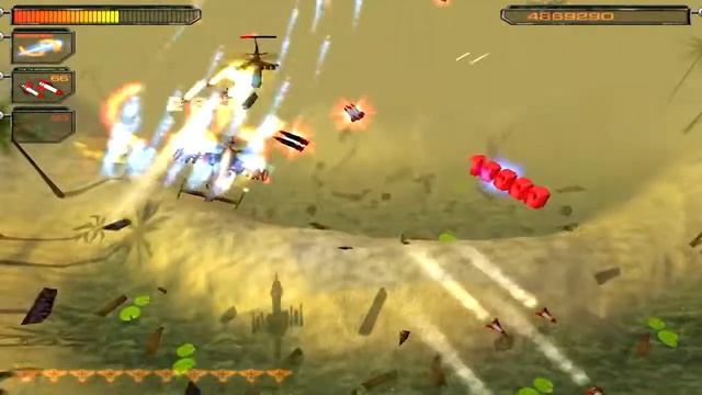 837e37ef4cff7bbf651c93575139b446