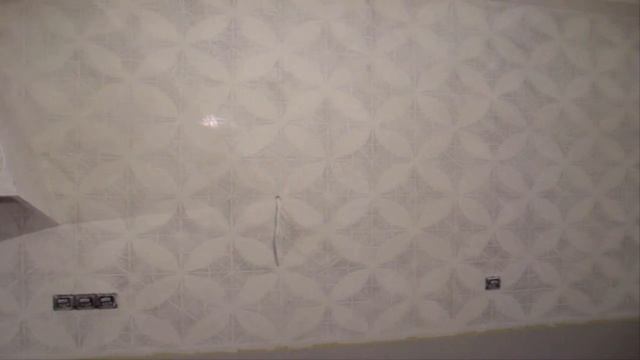 B03f0c7f8207a9eeb1d07aca6b515b3f