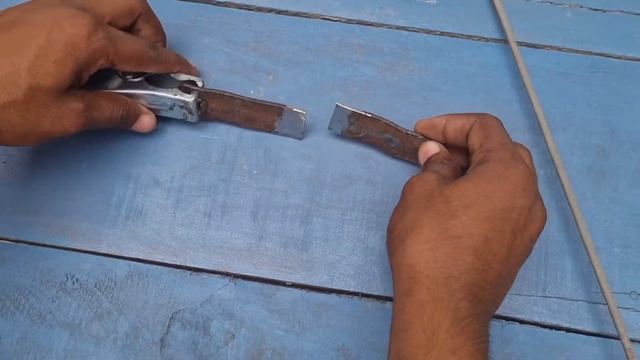 How To Learn ARC Welding | Electric Welding Karna Sikhe | वेल्डिंग करना सीखे हिंदी मे