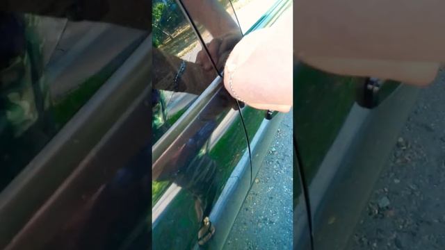 Профессиональные советы по ремонту полов