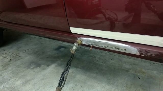 Руководство по Мастерству