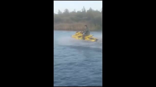 ФУОЗ на платформе Ардуино (МПСЗ). Гидрик. Rotax 787 зажигание.  Продолжение предыдущего видео.