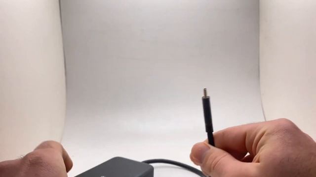 2 Year Review Of Anker USB C Hub Adapter