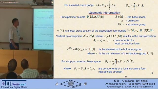 24aca3fc12678d6a377e16259e8b057b