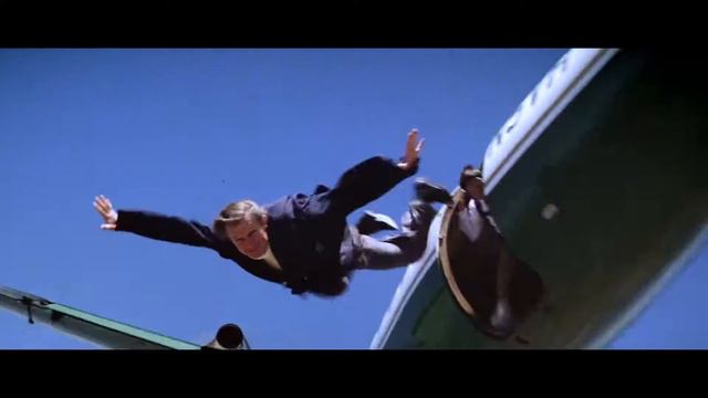 James Bond 007: Moonraker - Streng geheim  1979  Trailer