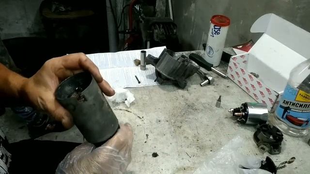 Ремонтные фрески уютного атмосферного вдохновения