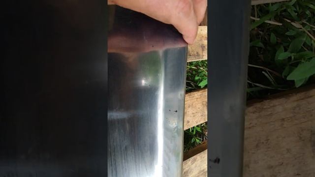 Путешествия на Peugeot: культурные столкновения