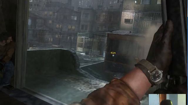 Новости для любительской музыки