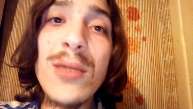 Год не стригусь! Какие плюсы имею?