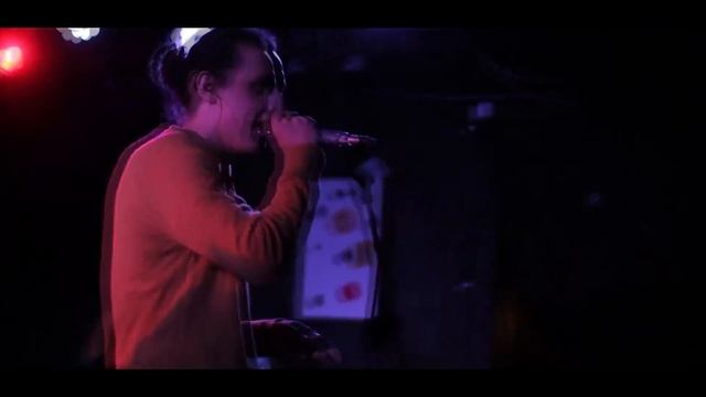 самый маленький человек - Неделимое