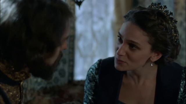 E2621dba20fc7e3a45340a5a93f71ae6