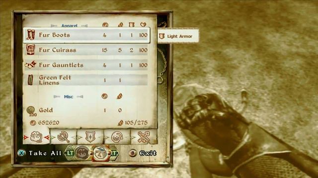 Returning To Oblivion In 2023