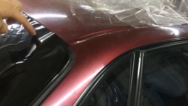 Дизайнерские тренды