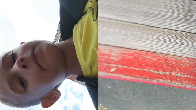 24 часа на горке + ЮЛЬТРА БЕАР УМЕР