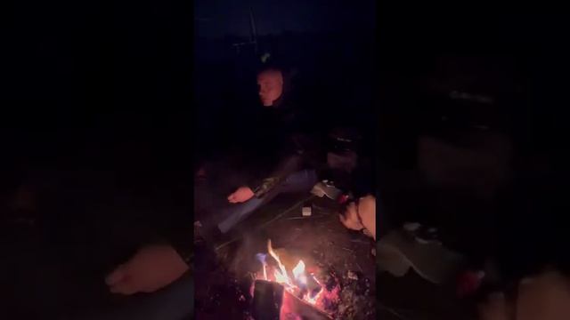 Рапэ медитация