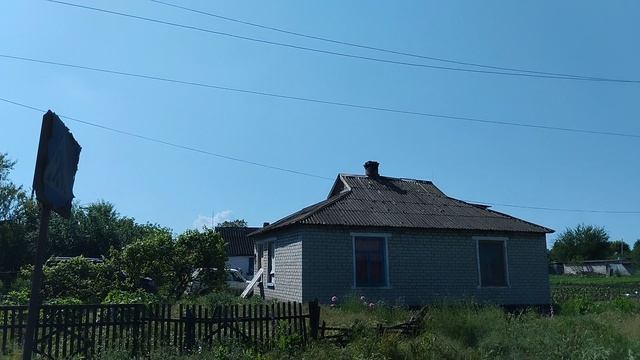 Около степного.mp4