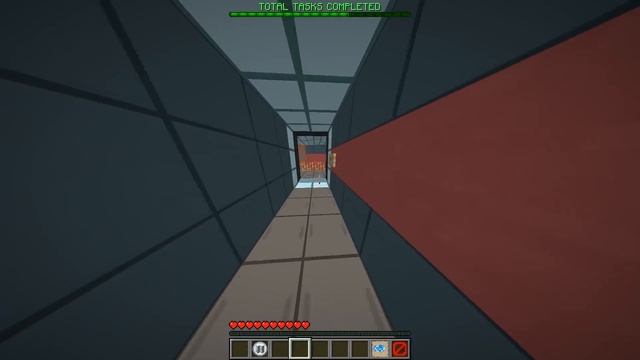 БРАВЛЕРЫ В AMONG US В МАЙНКРАФТ!