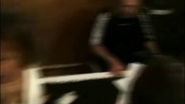 Fbbb388d9517727984e68d2fe4f428c8