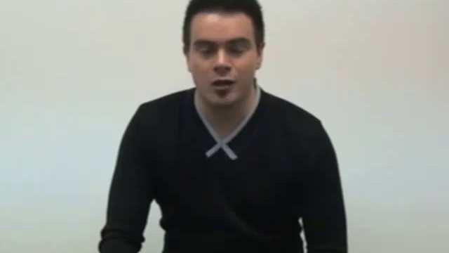 Видео от Проекта TCL