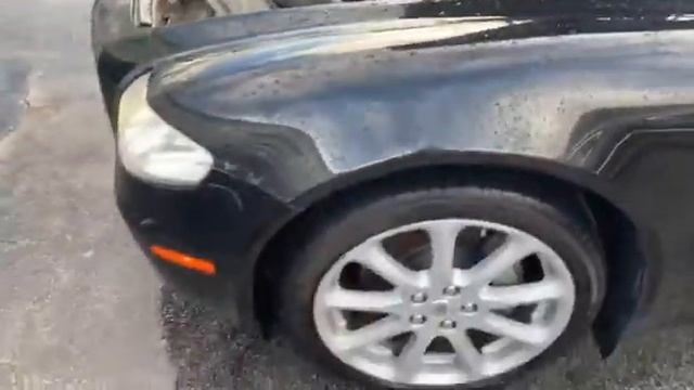 Ремонтная Философия: Важные Инструменты