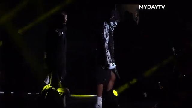 Uzbekistonda Ilk Bor Jahon Boksi Bõlib õtkazildi Uzbekistonlik Barcha Bokschilar ğalaba Qozonishdi